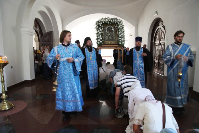 8 ����������