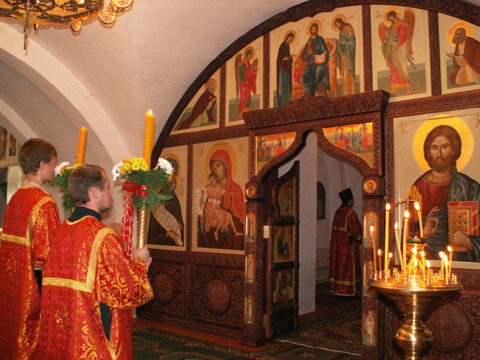 7ab �������� ������