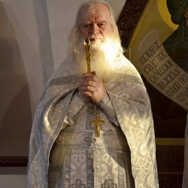 �������������� �����������. ��́������� ����������� (���������� ���������)