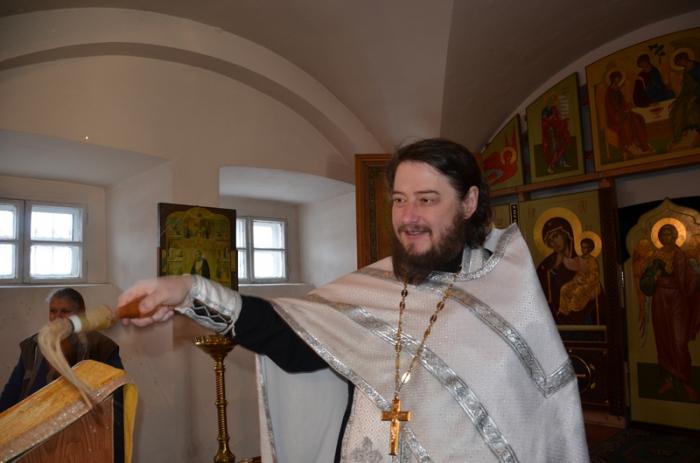 5 ������ �������� ������� ���� ������ ����� �� �������