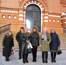 ������������� ������� � ���� � ����� ������ ������������ (� ���������) � ����������� ����� ������ ������ ���������� ���� �������.