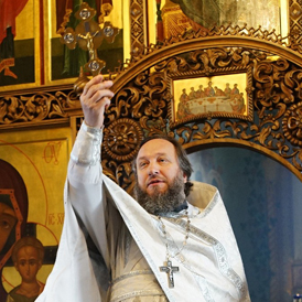 ������������� �������� � ������� 6-� �������� ����� (������� ����), �������� �������