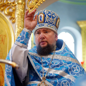 ������������ �������� � ������ 11-� �� �������������