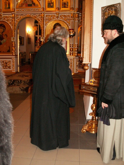 6ab ���������� ������������ ��������