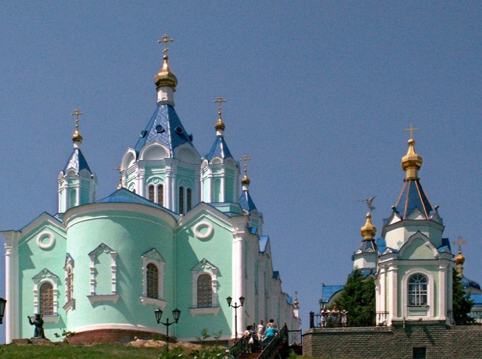 9abc ����� ������� �������� �������