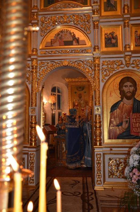 9 � ������ ������