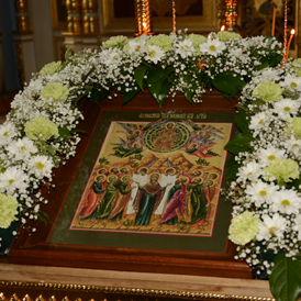 ���������� ��������. ��������� ������. .