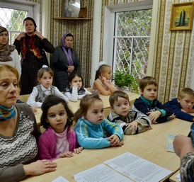 ��� ��� ����� ���������: ��������� ���������� ������� ������������ ���������� ����� � ������� ������ �������� ������ ������������, ������� ��������� �� ����� �.�����, 36