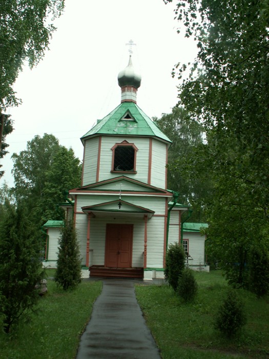 9a �������������  � ���� �������