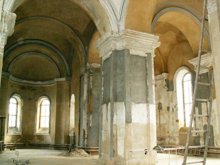 3 �������� �� ��������������