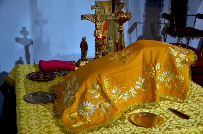 Image00003