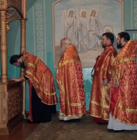 ���� ������ ����������� ��� � ����� ��������, ��� ������ ���������� ������ ����������� ���������