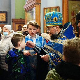 ��������� ������ � ����� ��������� ������������ ��������� ����������