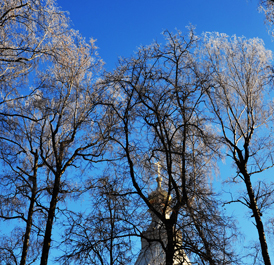 ����� ������� ���� ������ ������� ������� �������� ������� ��������� ����������. � ��������� ���� �������, ��� ����, �������!� 