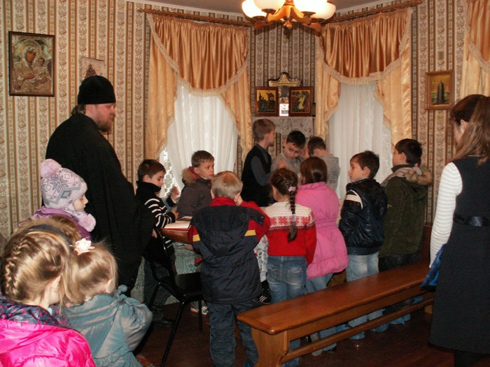 7a ������������ � ���������� �����