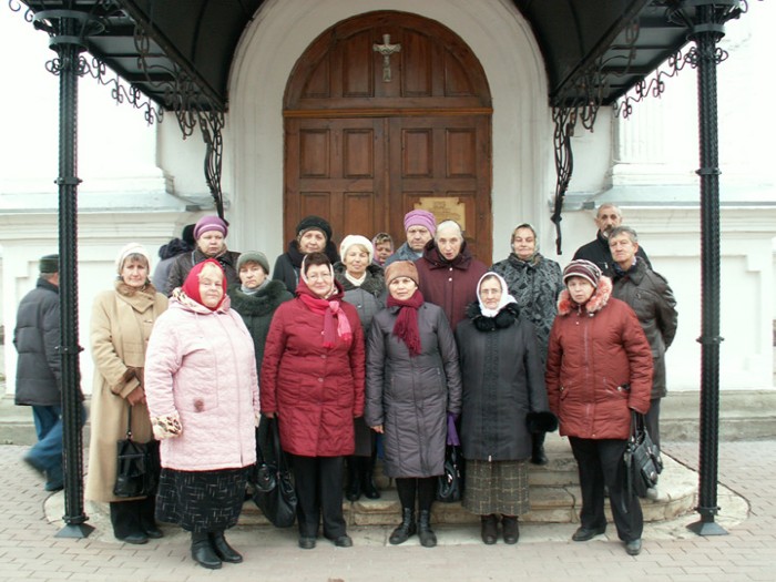 7 ��������� � ���������� ���������