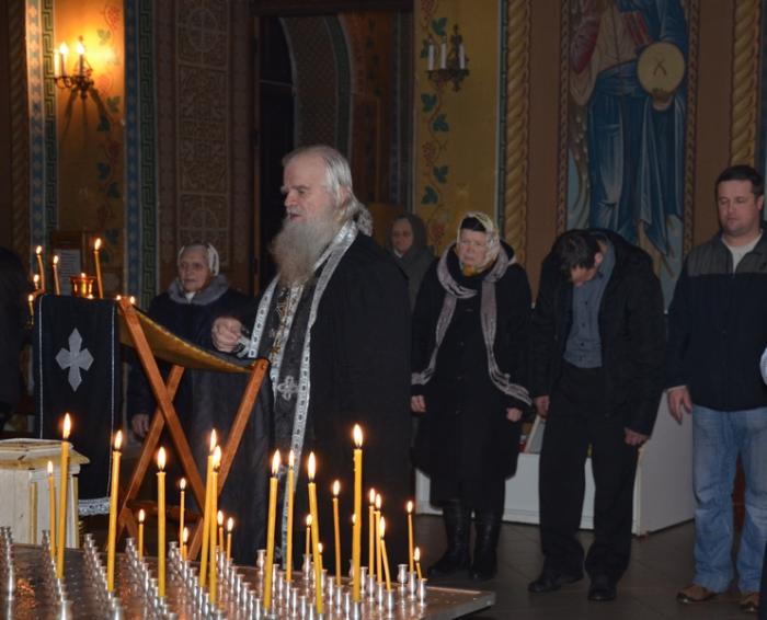 9a ������ ������