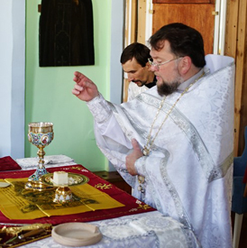 ������������ �������� � ������ 11-� �� �������������