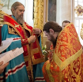 ���������� �������� � ����������� ������� � ��������� ������ ����� �������� �������� ������� ����������� � ������������� ���������