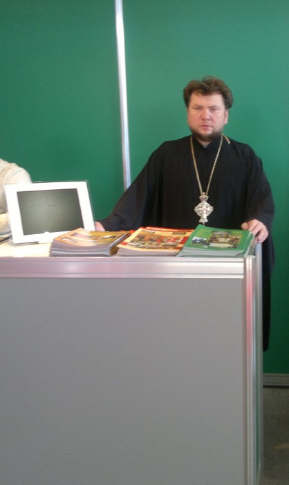 9 ����������� ��������