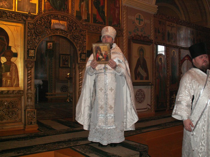 1abc ������������� ������ �������