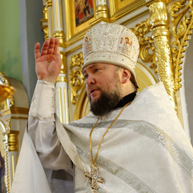 ������������ �������� � ������ 30-� �� �������������