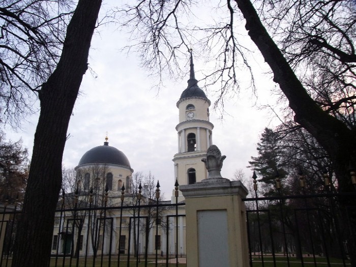 9ab �������� ��������� � ������� ��������� �������