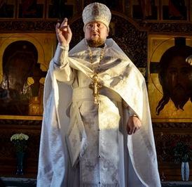 21 ������ 2015 ���� ������� ����������� ����� ������������ ������� � ������ �������� ��� ����������