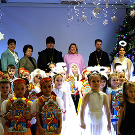 ���� �������������� ������