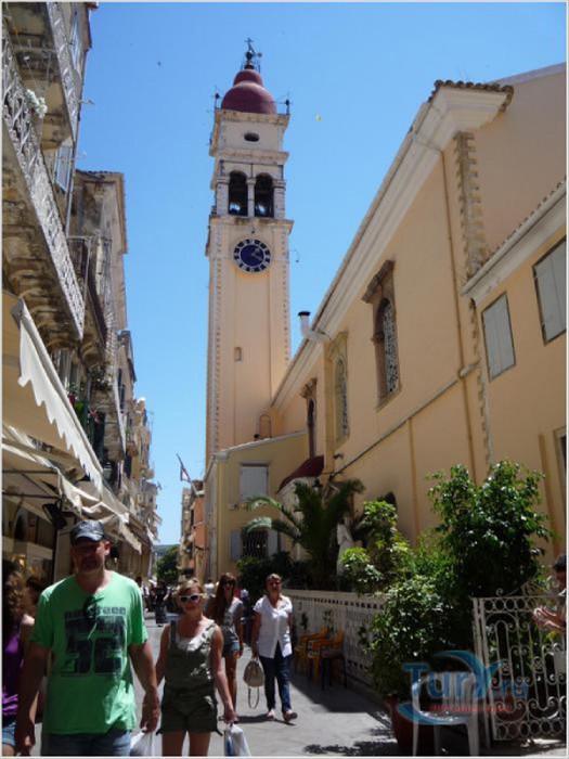 8abc ������� ��.���������