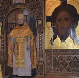 � ���� ������ ������������ �������� ����������� (��. 350), ���� ������ ����������� ������� � �����, ��������� ������������ ������ ������������