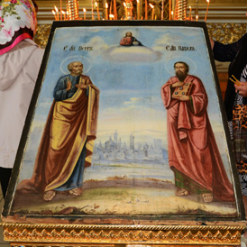 12 ����. ���� ������ ������� � ����������� �������������� ��������� ����� � �����