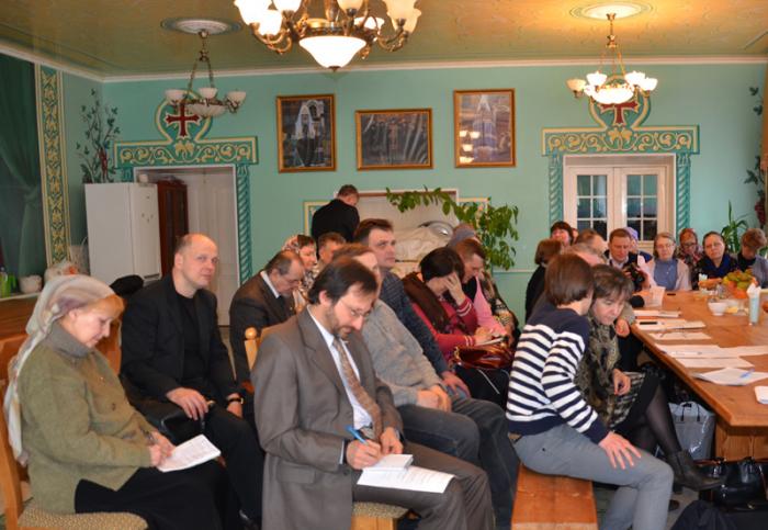 7abc ��������� � �����������