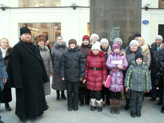 5 � ��������� ��������������