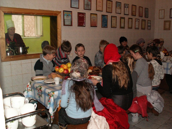 3� � ���������