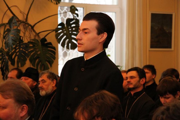 8ab �� ����������� ����� �������