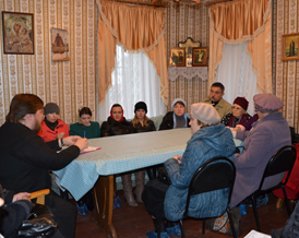 � ������������ ��������������� ���������� ������� ��������� ������������ �������� ������  ��� �����