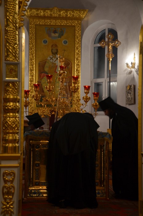 7 � ������