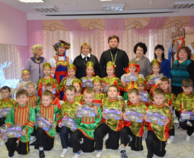 ����� ������������ ����� �� ����������� ����, � ��� �����, � � ������������ ������, �� ���� ������������ ��������