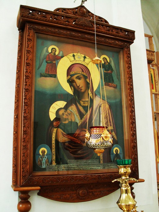 9 ���������� ����� �����������������