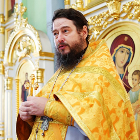 ������������ �������� � ������ 8-� �� �������������