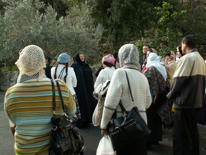 5ab  � ���������� ���������