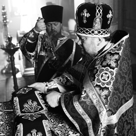 ��������́� �������. ������� �����. ��������� � ���� ������� ����� �������� ���������������� �����