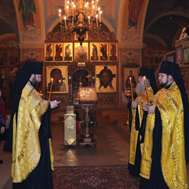 ������  ������������� ����������� �������� ���������  ��������� ��������� ������ � ����� ����. �������� ����������