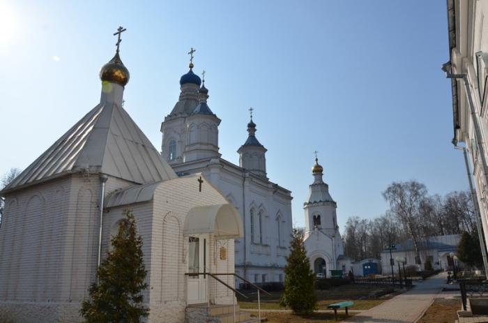 5ab � ���������� ���������