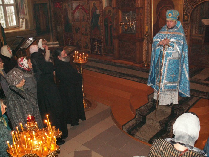 4 ��������� ������������ ���������