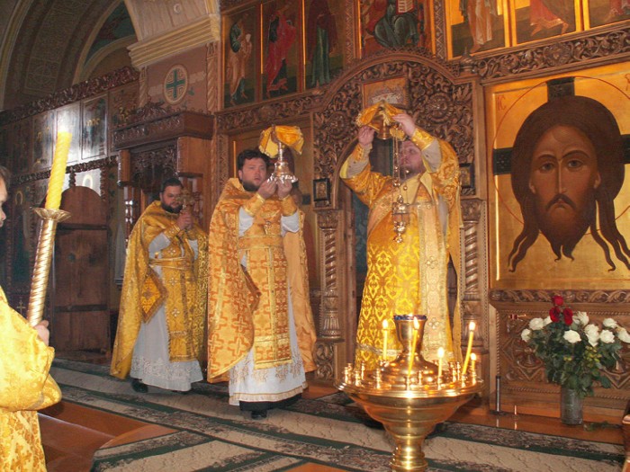 8ab  �� ������������ �������� � ���������� �������