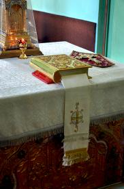Image00006