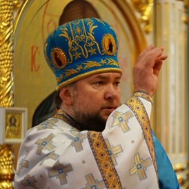 ������������ �������� � ������ 25-� �� �������������