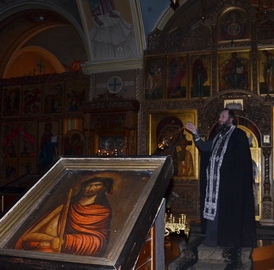 �� ������� ������ ������� �������� �����, �� ����� �������� ��������� 